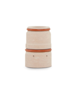 Hypertherm 220631 HPR 400A Bevel Swirl Ring