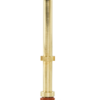 Hypertherm 220571 HPR Water tube