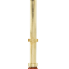Hypertherm 220700 HPR 80A/130A/200A Bevel Water tube 3 Hypertherm HPR 220700 Bevel Water Tube