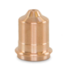 Hypertherm 420118 Powermax 15-30A Nozzle