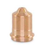 Hypertherm 420118 Powermax 15-30A Nozzle