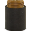 Hypertherm 420114 Powermax 15-30A Retaining cap CNS RetainingCap 420114 RGB