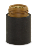 Hypertherm 420114 Powermax 15-30A Retaining cap