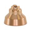 Hypertherm 420116 Powermax 15-30A Shield