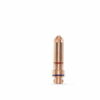 Hypertherm 420231 XPR 50A Electrode