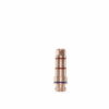 Hypertherm 420276 XPR Electrode