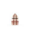 Hypertherm 420234 XPR 50A Nozzle