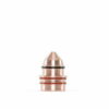 Hypertherm 420261 XPR 170A Nozzle CNS XPR Nozzle 420261 RGB