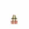 Hypertherm 420279 XPR 300A Nozzle