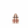 Hypertherm 420359 XPR 300A Nozzle