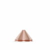 Hypertherm 420362 XPR Shield