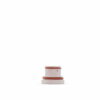 Hypertherm 420233 XPR 50A Swirl ring