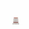 Hypertherm XPR 420358 Swirl Ring