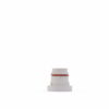 Hypertherm 420406 XPR Swirl ring