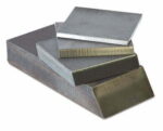 Mild Steel Bevel
