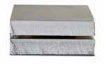Aluminium