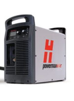 Powermax105