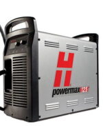 Powermax125