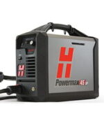 Powermax45 XP