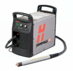 Powermax65