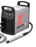 Powermax85