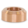 Hypertherm 220955 Powermax Mechanized Deflector