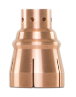 Hypertherm 420399 Powermax Drag Cutting 15-30A Shield/deflector