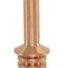 Hypertherm 420132 Powermax Drag Cutting 15-30A Electrode