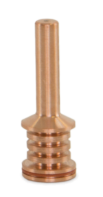 Hypertherm 420132 Powermax Drag Cutting 15-30A Electrode