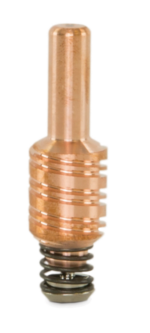 Hypertherm 220777 Powermax Drag Cutting 15-45A Electrode CopperPlus