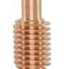 Hypertherm 220842 Powermax Drag Cutting Electrode 3 Hypertherm 220842 Powermax Drag Cutting Electrode
