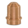 Hypertherm 420117 Powermax FineCut 15-30A Nozzle 3 Hypertherm 420117 Powermax FineCut 15-30A Nozzle CNS FineCut Nozzle 420117 RGB