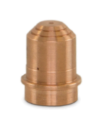 Hypertherm 420117 Powermax FineCut 15-30A Nozzle