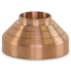 Hypertherm 420115 Powermax FineCut 15-30A Shield 2 Hypertherm 420115 Powermax FineCut 15-30A Shield CNS FineCut Shield 420115 RGB