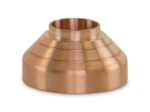 Hypertherm 420115 Powermax FineCut 15-30A Shield