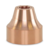 Hypertherm 420480 Powermax Max control gouging Shield
