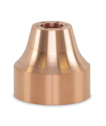 Hypertherm 420480 Powermax Max control gouging Shield