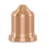 Hypertherm 220941 Powermax Drag Cutting 45A Nozzle CNS Nozzle 220941 RGB