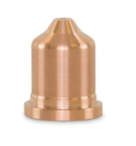 Hypertherm 220941 Powermax Drag Cutting 45A Nozzle