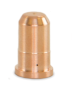 Hypertherm 420134 Powermax Drag Cutting 15-30A Nozzle