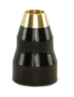 Hypertherm 420135 Powermax Drag Cutting 15-30A Retaining cap