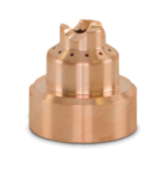 Hypertherm 220818 Powermax Drag Cutting Shield/deflector (15-85A)