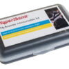 Hypertherm 428337 Powermax HyAccess Kit 15-30A