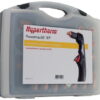 Hypertherm 851479 Powermax Essential Cutting Kit 15-30A 2 Hypertherm 851479 Powermax Essential Cutting Kit 15-30A