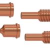 Hypertherm 428243 Powermax Combination Kit 15-30A