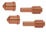 Hypertherm 428243 Powermax Combination Kit 15-30A