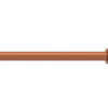 Hypertherm 420137 Powermax HyAccess15-30A Electrode