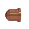 Hypertherm 420415 Powermax 10-25A Nozzle 3 Hypertherm 420415 Powermax 10-25A Nozzle nozzle duramax lock 10 25 a precision gouging and marking 156