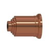 Hypertherm 420419 Powermax Max control gouging 26-25A Nozzle