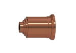 Hypertherm 420419 Powermax Max control gouging 26-25A Nozzle